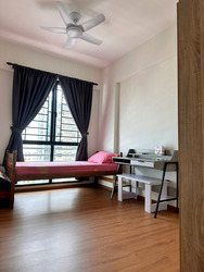 Central Grove (D14), Condominium #421004721